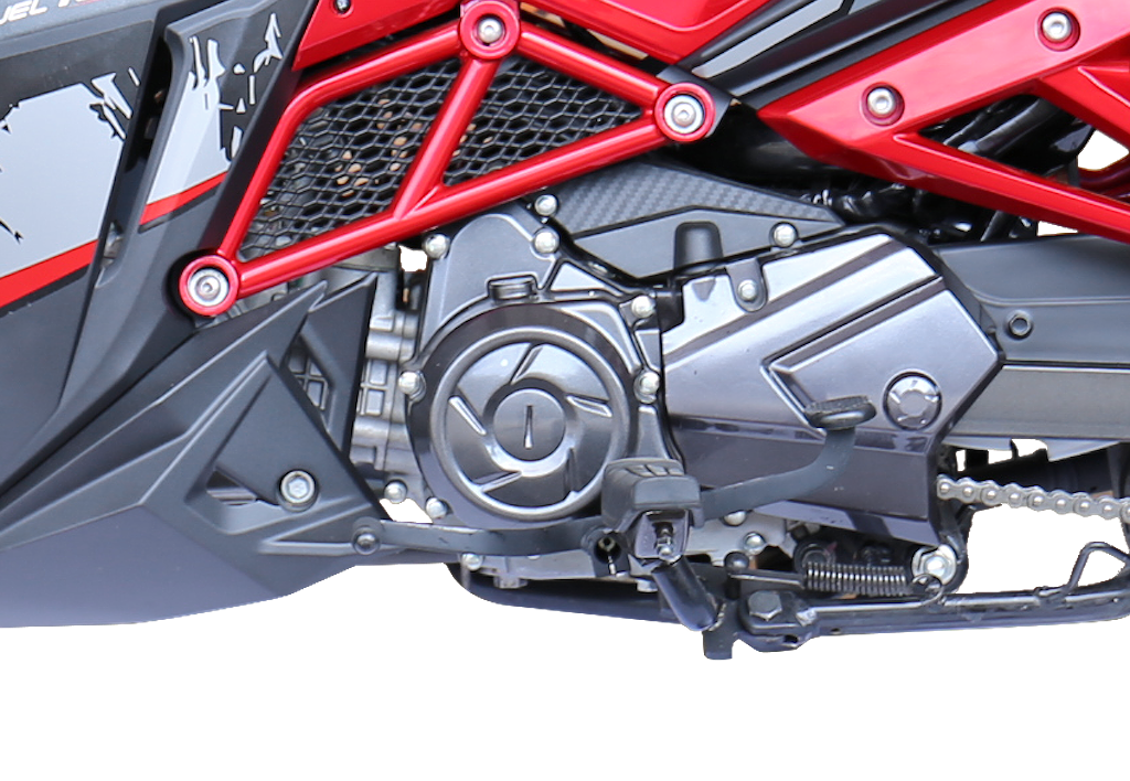 xedoisong_sym_sport_rider_125i_2_hzzz