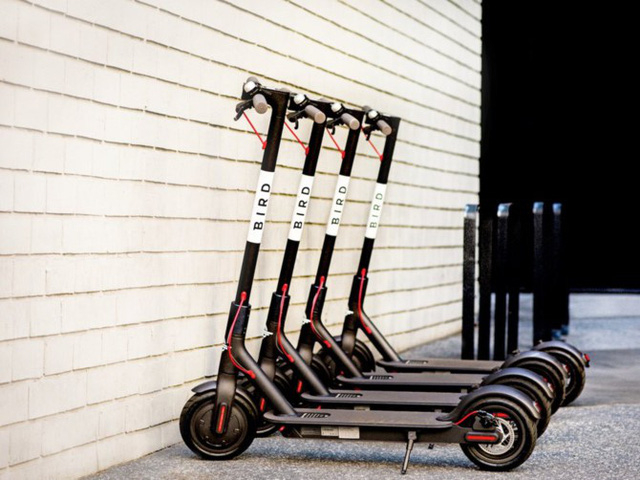 photo-1-15276743151121139220933