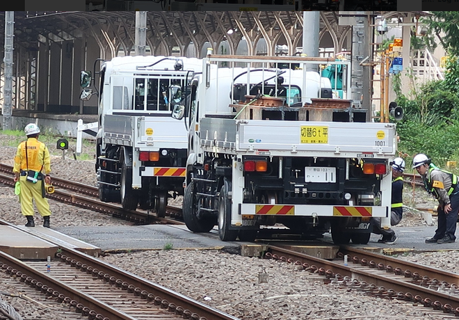 photo-1-15277416995801208409073