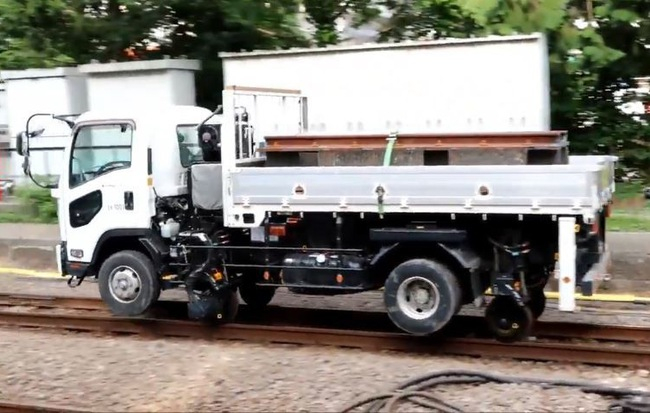 photo1527742681315-1527742681316271314686