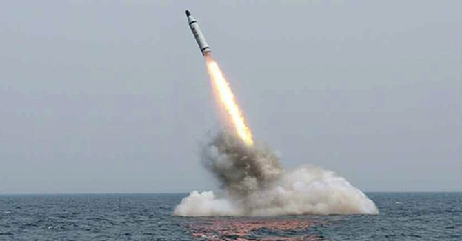 trieu-tien-phong-ten-lua-tu-ta-8856-2087-152774354