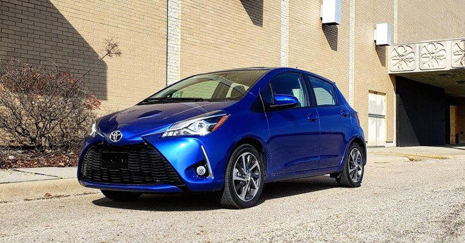 yaris2018_1