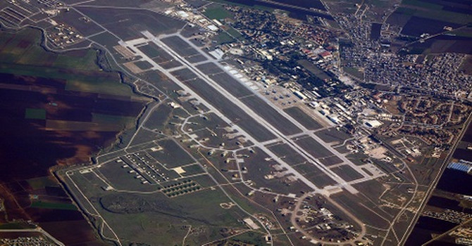 incirlik-2-9571-1527736989_fryn