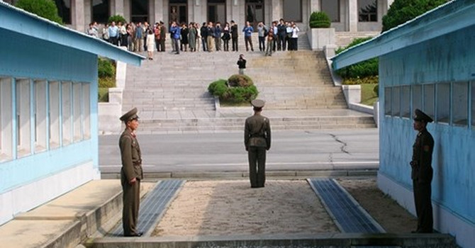 lang_dinh_chien_ban_mon_diem_fuho_psdl