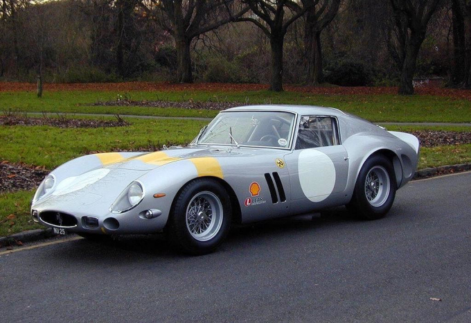 xedoisong_ferrari_250_gto_1_qtxc.