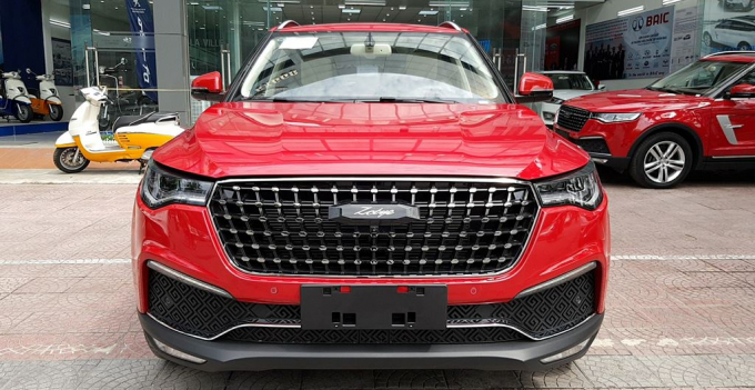 32938336_1221290018006918_7744383693241712640_o_lm