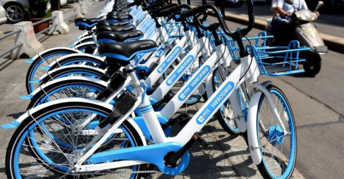 3a148ac7-3343-4e20-a9d9-31b7eb39defd-1528099180334