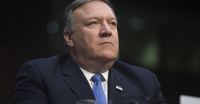 mike-pompeo-8061-1528335600_buld