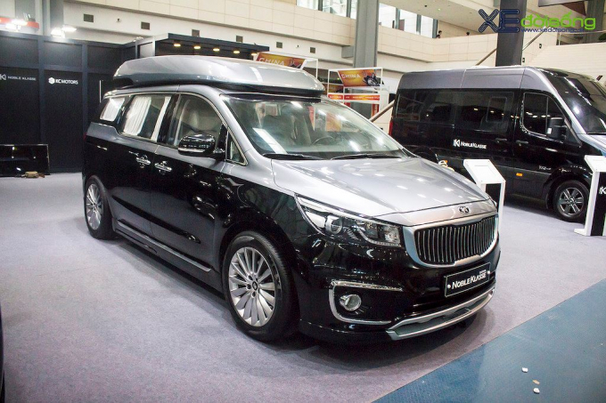 xedoisong_kia_sedona_noble_klasse_1_dzoa