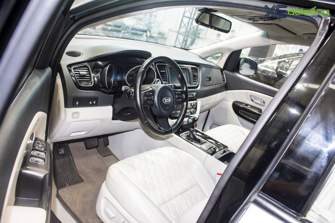 xedoisong_kia_sedona_noble_klasse_5_ngzj