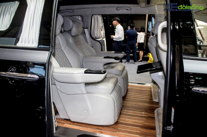 xedoisong_kia_sedona_noble_klasse_6_thpr