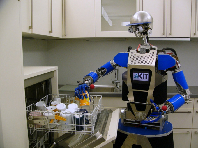 “Dong-nghiep”-Robot-ho-tro-nganh-ban-le_1