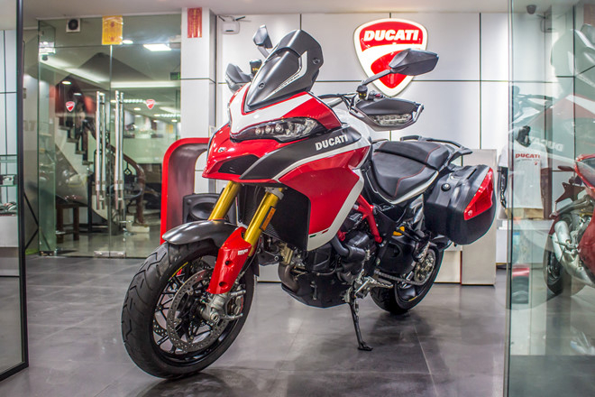 Ducati_Multistrada_Pikes_Peak_1