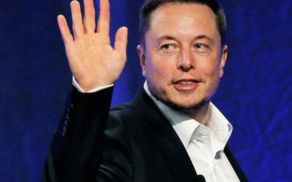 photo1528353196449-1528353196784297858440