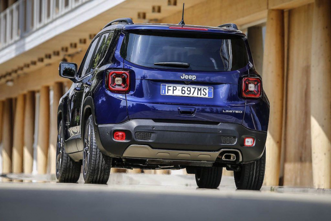 xedoisong_jeep_renegade_2019_2_eutk