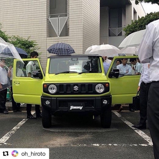 xedoisong_suzuki_jimny_2_xyko