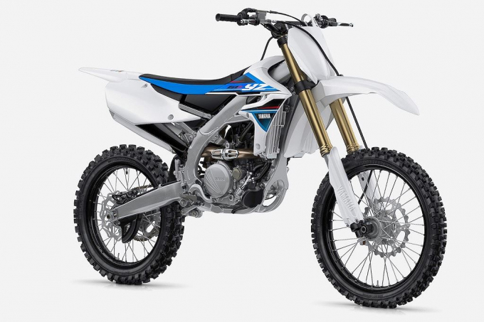 xedoisong_yamaha_yz250f_1_ogby