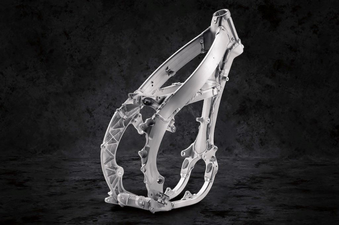 xedoisong_yamaha_yz250f_3_drul