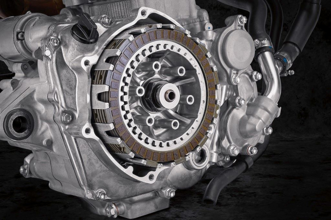 xedoisong_yamaha_yz250f_4_ouli