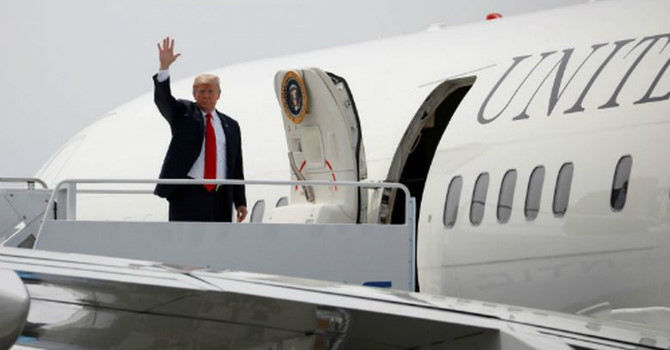 st-20180605-vnone-4035929-9072-1528531123_wtbn