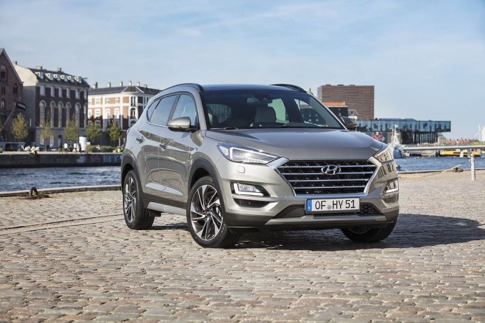 xedoisong_hyundai_tucson_hybrid_1_tktm