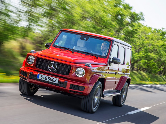 5b180e6e1ae66242008b4d0e1136852