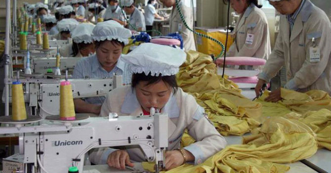 5b1aee5f21d0c-15286837617851921464795-31-0-480-800