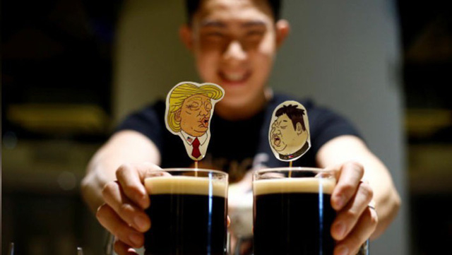 photo-1-1528710379309486685157