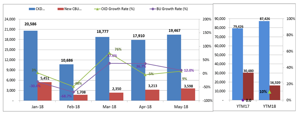 screen_shot_2018_06_11_at_16_31_30_dxfs