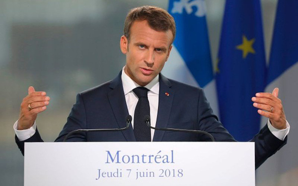 photo1528854385491-15288543854912136341923