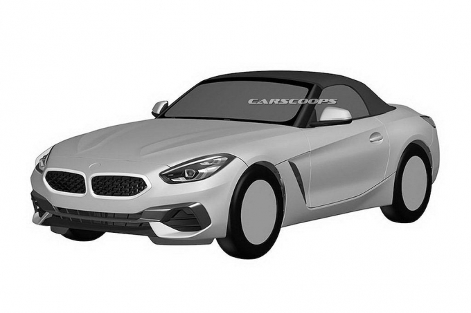 xedoisong_bmw_z4_2_bime