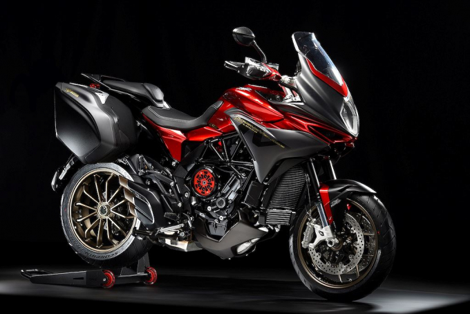 xedoisong_mv_agusta_turismo_veloce_scs_1_kmxz