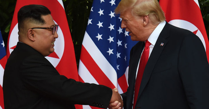 anh-1-8282-1528876339_ytia (1)