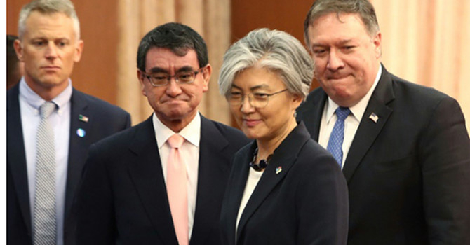 anh-2-1428-1528948823_tphy