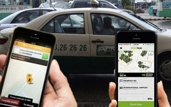 photo1528939720437-1528939720437718162219