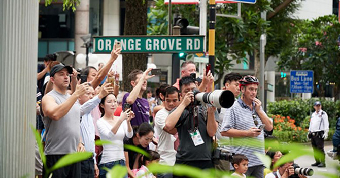 st-20180613-vnpix-4056368-5892-1528942741_sksr