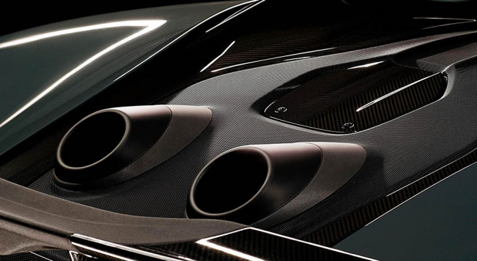 xedoisong_new_supercar_mclaren_goodwood_2018_tease