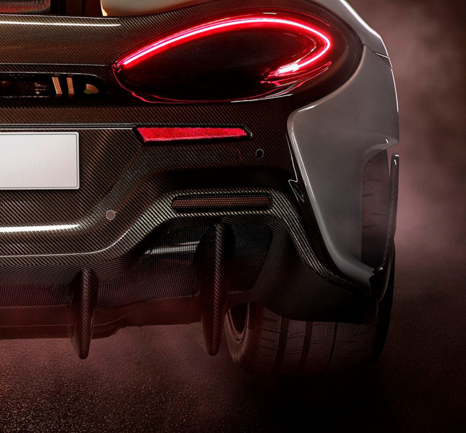 xedoisong_new_supercar_mclaren_goodwood_2018_tease