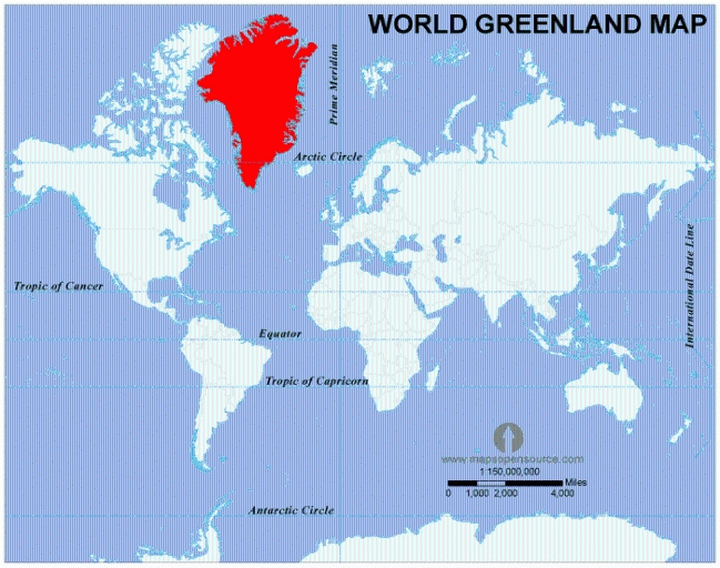 photo-1-15289781019031302878756