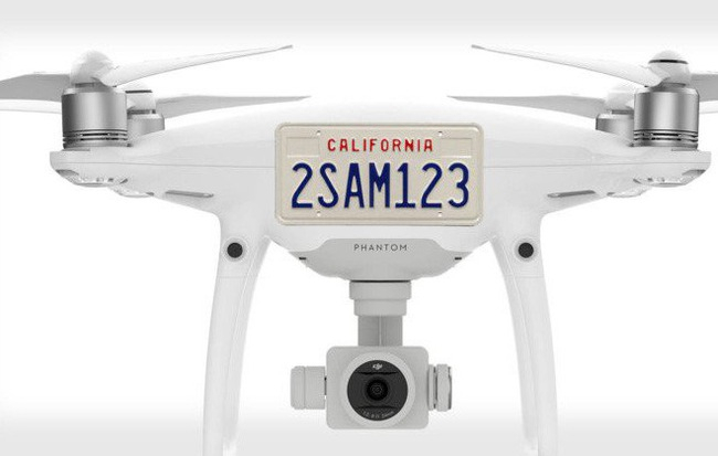 photo1527819720061-1527819720062953227051