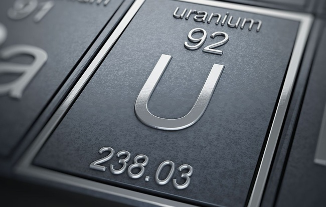 photo1528277088813-1528277088813263550011