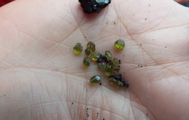 photo1528950072112-15289500721121046253736