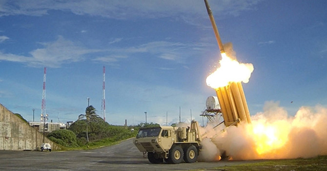 thaad_ycwo