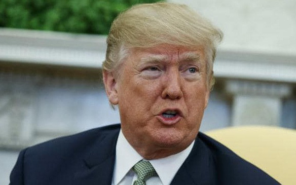 photo1529048558250-1529048558250113310397