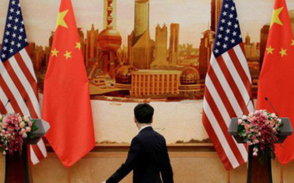 photo1529113841179-15291138411791834040869