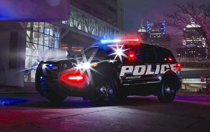 xedoisong_ford_explorer_1_dacb