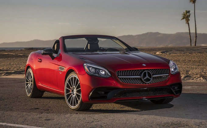 xedoisong_mercedes_amg_slc_43_1_ipac
