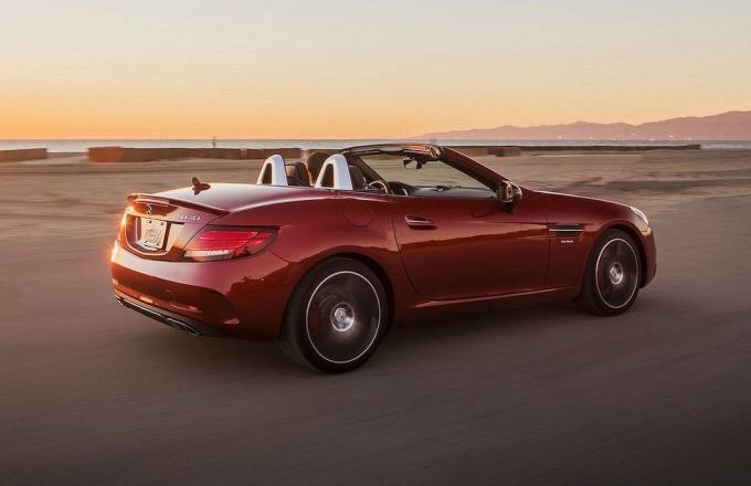 xedoisong_mercedes_amg_slc_43_3_tloc