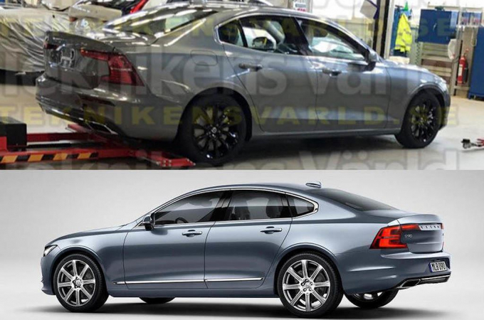 xedoisong_vlvo_s60_polestar_engineered_5_wasu