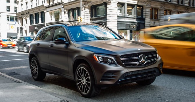 5730d64052bcd01d7b8c19c2-750-562_uhdv